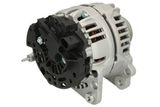 STARDAX Generator STX100408R
