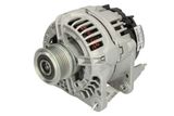 STARDAX Generator STX100408R