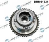 Dr.Motor Automotive Przestawiacz wałka rozrządu DRM01531