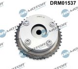 Dr.Motor Automotive Przestawiacz wałka rozrządu DRM01537