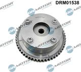 Dr.Motor Automotive Przestawiacz wałka rozrządu DRM01538