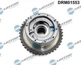 Dr.Motor Automotive Przestawiacz wałka rozrządu DRM01553