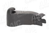 AIC Kate, kojamees 51643