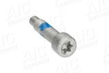 AIC Pyöränlaakerisarja 53188
