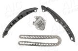 AIC Комплект цели привода распредвала 58222Set