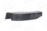 AIC Покрышка, рычаг стеклоочистителя 58366