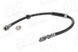 AIC Pidurivoolik 73915
