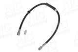 AIC Pidurivoolik 73915