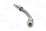 AIC Bromsslang 73922