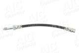 AIC Bromsslang 73922