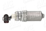 AIC Pump, lamellsidur (neljarattavedu) 74231