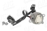 AIC Pump, lamellsidur (neljarattavedu) 74231