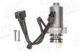 AIC Pump, lamellsidur (neljarattavedu) 74231