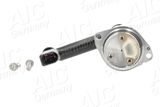 AIC Pumppu, lamellikytkin (neliveto) 74232