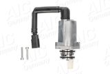 AIC Pumppu, lamellikytkin (neliveto) 74232