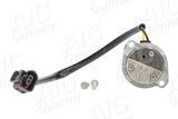AIC Pump, lamellsidur (neljarattavedu) 74235
