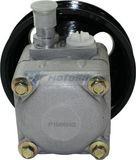 MOTORHERZ Hydraulikslang, stysrsystem P1066HG