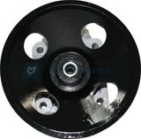 MOTORHERZ Hydraulikslang, stysrsystem P1066HG