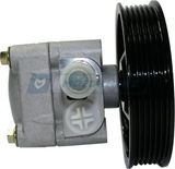MOTORHERZ Hydraulikslang, stysrsystem P1066HG
