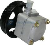 MOTORHERZ Hydraulikslang, stysrsystem P1066HG