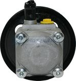 MOTORHERZ Hydraulikslang, stysrsystem P1113HG