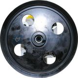 MOTORHERZ Hydraulikslang, stysrsystem P1113HG