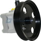 MOTORHERZ Hydraulikslang, stysrsystem P1113HG