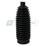 MOTORHERZ Bälgar, styrsystem RDZ0023MG