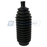 MOTORHERZ Bälgar, styrsystem RDZ0359MG