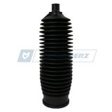 MOTORHERZ Bälgar, styrsystem RDZ0438MG
