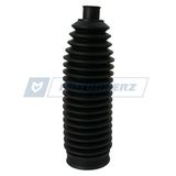 MOTORHERZ Kaitsekumm,rooliseade RDZ0508MG