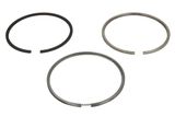 ENGITECH Kolvringsats ENT047000 STD