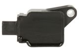 ENGITECH Катушка зажигания ENT960080