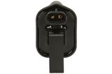 ENGITECH Катушка зажигания ENT960088
