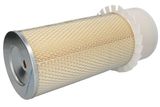 PURRO Luftfilter PUR-HA0005