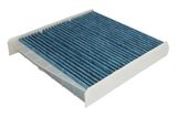 PURRO Filter, kupéventilation PUR-PC4024AG