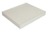 PURRO Filtrs, Salona telpas gaiss PUR-PC5021