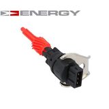 ENERGY Датчик, скорость CA0019S