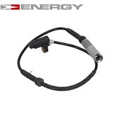 ENERGY Датчик, частота вращения колеса CA0047P