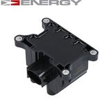 ENERGY Tändspole CZ0012