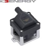 ENERGY Tändspole CZ0040
