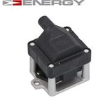 ENERGY Tändspole CZ0041