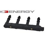 ENERGY Süütepool CZ0053