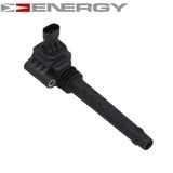 ENERGY Катушка зажигания CZ0068