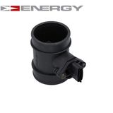 ENERGY Luftmassesensor EPP0003