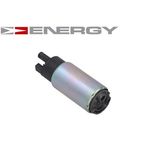 ENERGY Bränslepump G10007