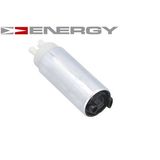 ENERGY Bränslepump G10021