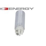 ENERGY Bränslepump G10021