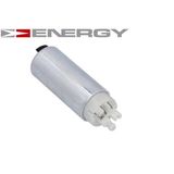 ENERGY Bränslepump G10021