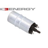 ENERGY Топливный насос G10071